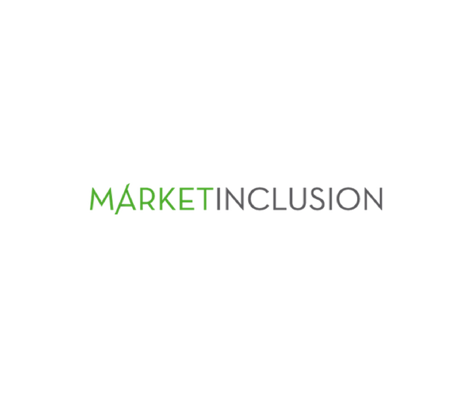 (c) Marketinclusion.com